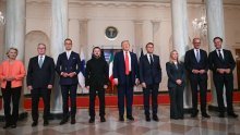 Članak 5: Zašto se toliko spominjao na sastanku u Washingtonu i što u njemu piše?