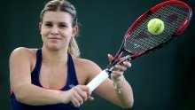 Jana Fett u drugom kolu kvalifikacija za US Open