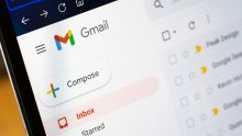 Hakeri su se dokopali podataka koje držite pri Googleu, evo kako se zaštititi