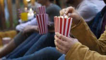 Odabrani filmovi natjecateljskog programa 34. Dana hrvatskog filma