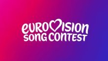 Izazvao revolt: Nakon više od 20 godina, Eurosong ima novi logo