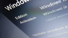 Zvono zvoni za Windows 10: Nadogradnja u listopadu 2025. bit će posljednja
