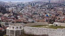 Američka CIA šokirala podacima o BiH. Kako je ovo moguće?