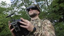Umjetna inteligencija mijenja zapovijedanje: Je li ovo kraj vojske kakvu poznajemo?