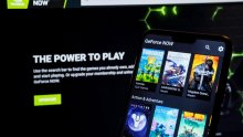 GeForce NOW dobiva RTX 5080 - evo i hrvatskih cijena pretplate