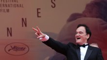 Napokon znamo koji je najbolji Tarantinov film – a i onaj za koji je slavni redatelj bio 'rođen da ga snimi'