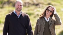 Sve zahvaljujući njoj: Kate i William skoro su ostali bez svog doma iz snova