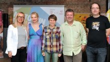 Objavljen žiri Motovun film festivala