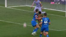 Osijek je poludio na suca zbog ove situacije, evo što sudačka komisija kaže o spornom startu