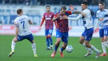 Dijelimo dvije ulaznice za derbi Osijeka i Hajduka; ovo su pravila nagradne igre