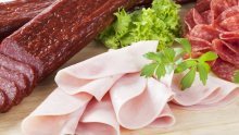 Kupci, oprez! Iz trgovina se povlače popularna salama i narezak sa sirom
