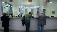 Povijesna promjena za obrtnike: Što se sve mijenja od sljedeće godine?