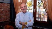 Mate Bulić zbog obitelji donio vrlo tešku odluku