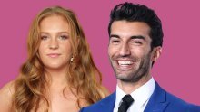 Justin Baldoni opet u središtu drame: Na njegovo ime stigla je i tužba nove kolegice