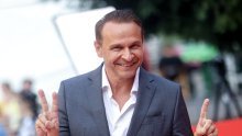 Veliki uspjeh Enisa Bešlagića: 'Ovo je povijesni trenutak...'