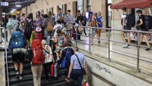 U tri godine u Hrvatsku se vratilo oko 30.000 iseljenika