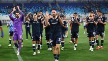 Poražavajući podatak za Dinamo koji u ovakvoj situaciji nije bio još od 2014. godine