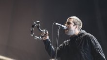 Noel Gallagher prvi put otvoreno o bratu: Svaka čast, prijatelju...