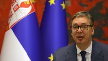Vučić pozvao studente na dijalog i odmah dobio odgovor: Raspiši izbore!