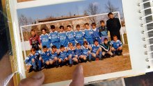 Ako u dva dana ne skupi 50 tisuća eura, kultni hrvatski klub ide u stečaj