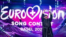 Odlučeno kada i gdje će se održati iduća Eurovizija