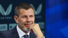 Otkriveno koliko će Dinamo zaraditi ove sezone; Boban ima razloga za zadovoljstvo