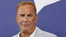 Kevin Costner u strahu da će njegova karijera biti nepovratno uništena