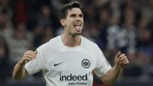 Trebao je biti veliko pojačanje Dinama, a sad je otkrio zašto nije došao na Maksimir