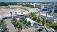 Tokić kreće u otkup vlastitih dionica: Žele ostvariti dodatnu vrijednost za dioničare