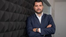 Neto dobit Tokić Grupe u prvom polugodištu 2,7 milijuna eura