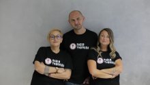 Najpoznatiji domaći digitalni radio - Radio Tvornica - vraća se na DAB i širi signal na Istru i Kvarner
