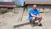 Stočari najavljuju prosvjede: Traže od ministra da počne raditi ili 'zbogom'