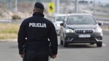 USKOK podigao optužnicu protiv trojca iz BiH, prokrijumčarili tisuće kutija cigareta