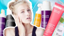 Godinama se borila s aknama, kad ništa nije pomoglo - iz temelja je uzdrmala beauty industriju