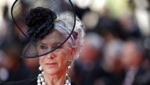 Helen Mirren iskreno: Zašto ignorira rođendane i što je najiritantnije u starenju