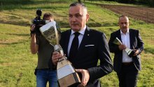 HNS gasi Sudačku komisiju?