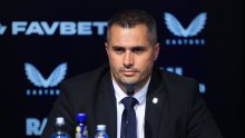 Dopredsjednik Dinama: 'Jedna sezona ne smije određivati budućnost velikoga kluba kao što smo mi'