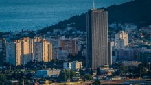 Splitski studenti očajni: Cijene stanova su apsurdne. Najam je mnogima apsolutno nedostižan