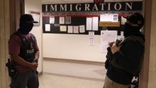 Sud 'na ruku' Trumpu: Ukinuta zaštita od deportacije za više od 60.000 imigranata
