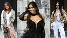 Zaiskrilo između djevojaka iz 'Gospodina Savršenog': Dramu je opet pokrenula Laura