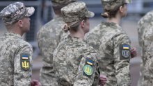 Dogovaraju se sigurnosna jamstva za Ukrajinu, ovo su zemlje koje bi mogle poslati svoje vojnike