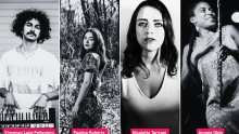 Rekordan broj mladih glazbenika stiže na treći Ponta Lopud Jazz Festival