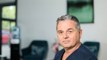 Otkrila optužnica: Evo kako je Rotim 'utopio' Beroša