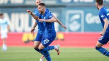 Na pomolu preokret; Marko Pjaca napokon ima novi klub?