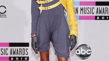 Willow Smith postaje siroče?