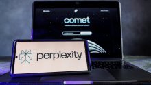 Web preglednici s umjetnom inteligencijom su sigurnosna prijetnja