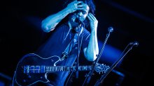 Jack White raspalio po Trumpu: Narančasti lik prerušen u čovjeka, varalica i niskorazredni fašist...