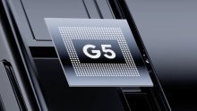 Novi Googleov pametni telefon može lažirati vaš glas