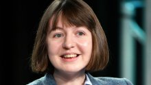 Za britansku vladu svaka potpora Palestini je terorizam: Sally Rooney pod prijetnjom uhićenja?