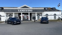 Nissan Qashqai e-POWER prešao 1347 km trošeći 3,76 l/100 km: Doseg dizelskog i udobnost električnog vozila